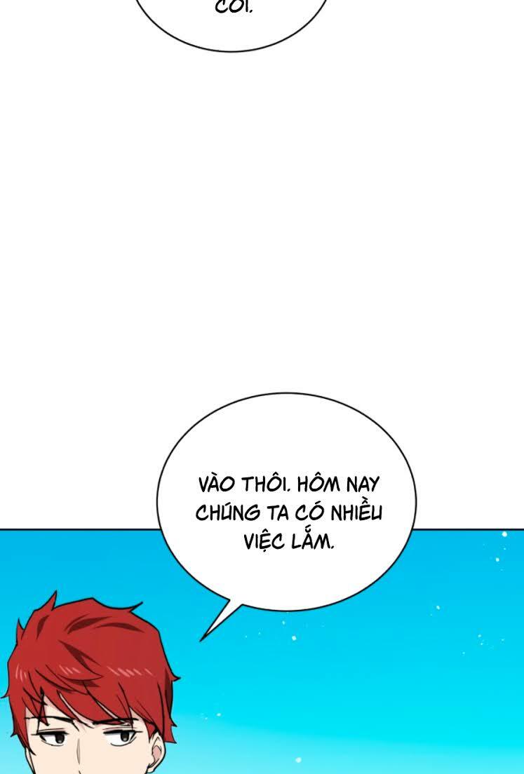 Ma tôn tái thế chapter 82 - Upload bởi truyensieuhay.com