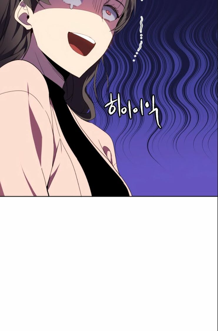 Ma tôn tái thế chapter 82 - Upload bởi truyensieuhay.com