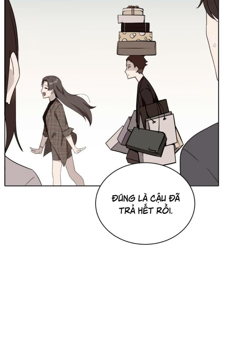 Ma tôn tái thế chapter 82 - Upload bởi truyensieuhay.com
