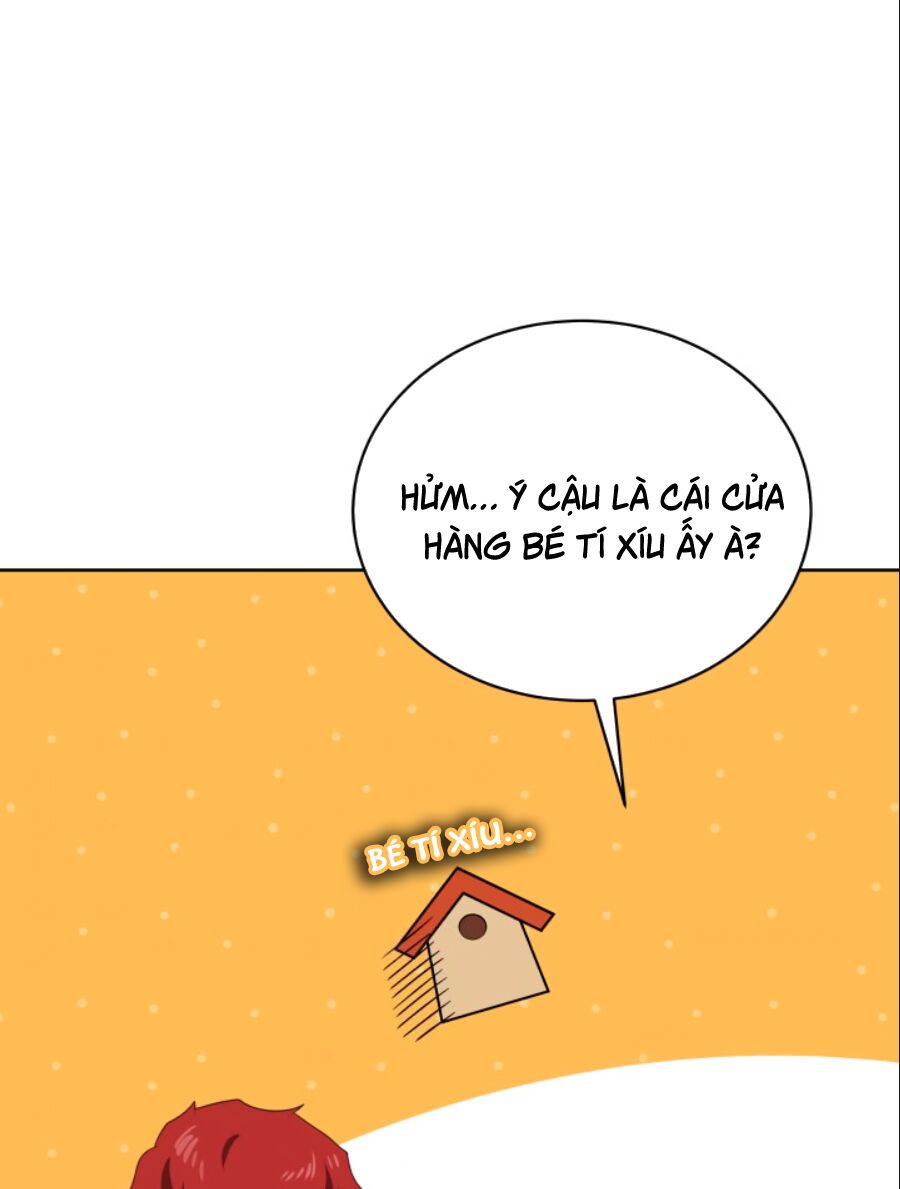 Ma tôn tái thế chapter 82 - Upload bởi truyensieuhay.com