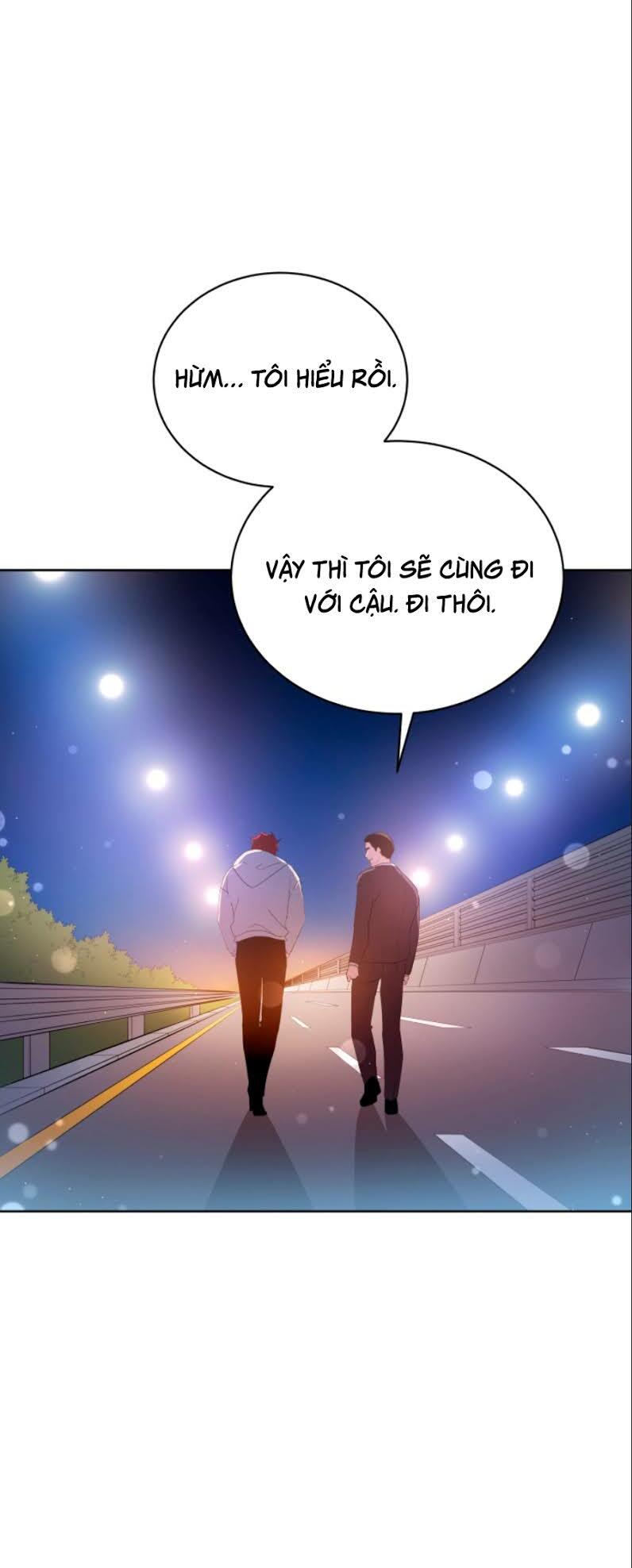 Ma tôn tái thế chapter 82 - Upload bởi truyensieuhay.com