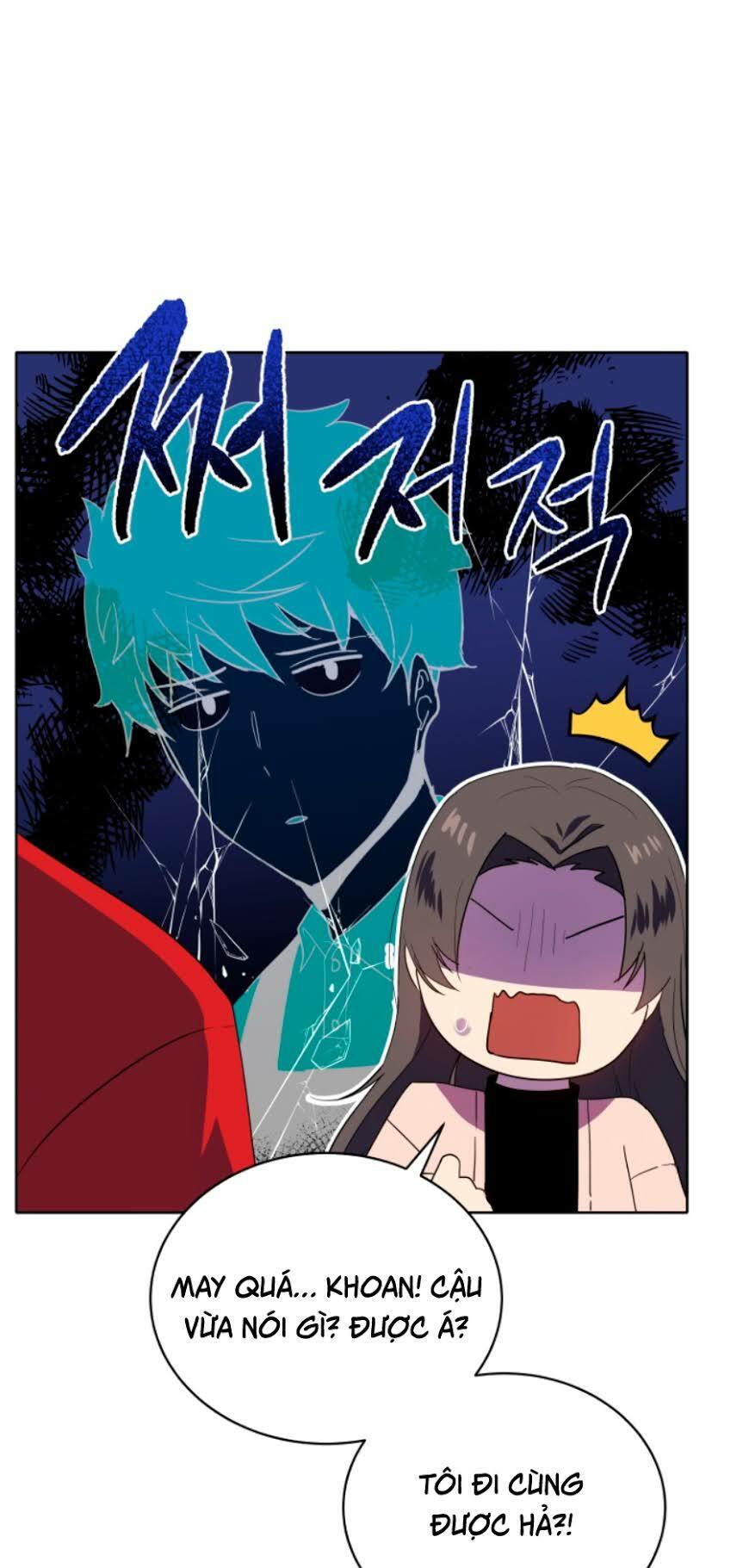 Ma tôn tái thế chapter 82 - Upload bởi truyensieuhay.com