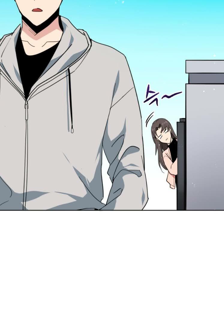 Ma tôn tái thế chapter 82 - Upload bởi truyensieuhay.com