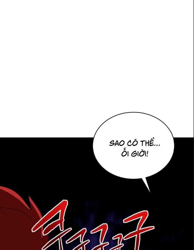 Ma tôn tái thế chapter 82 - Upload bởi truyensieuhay.com