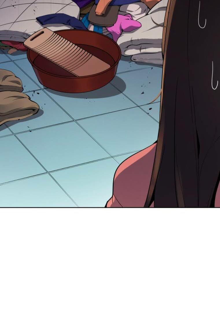 Ma tôn tái thế chapter 82 - Upload bởi truyensieuhay.com
