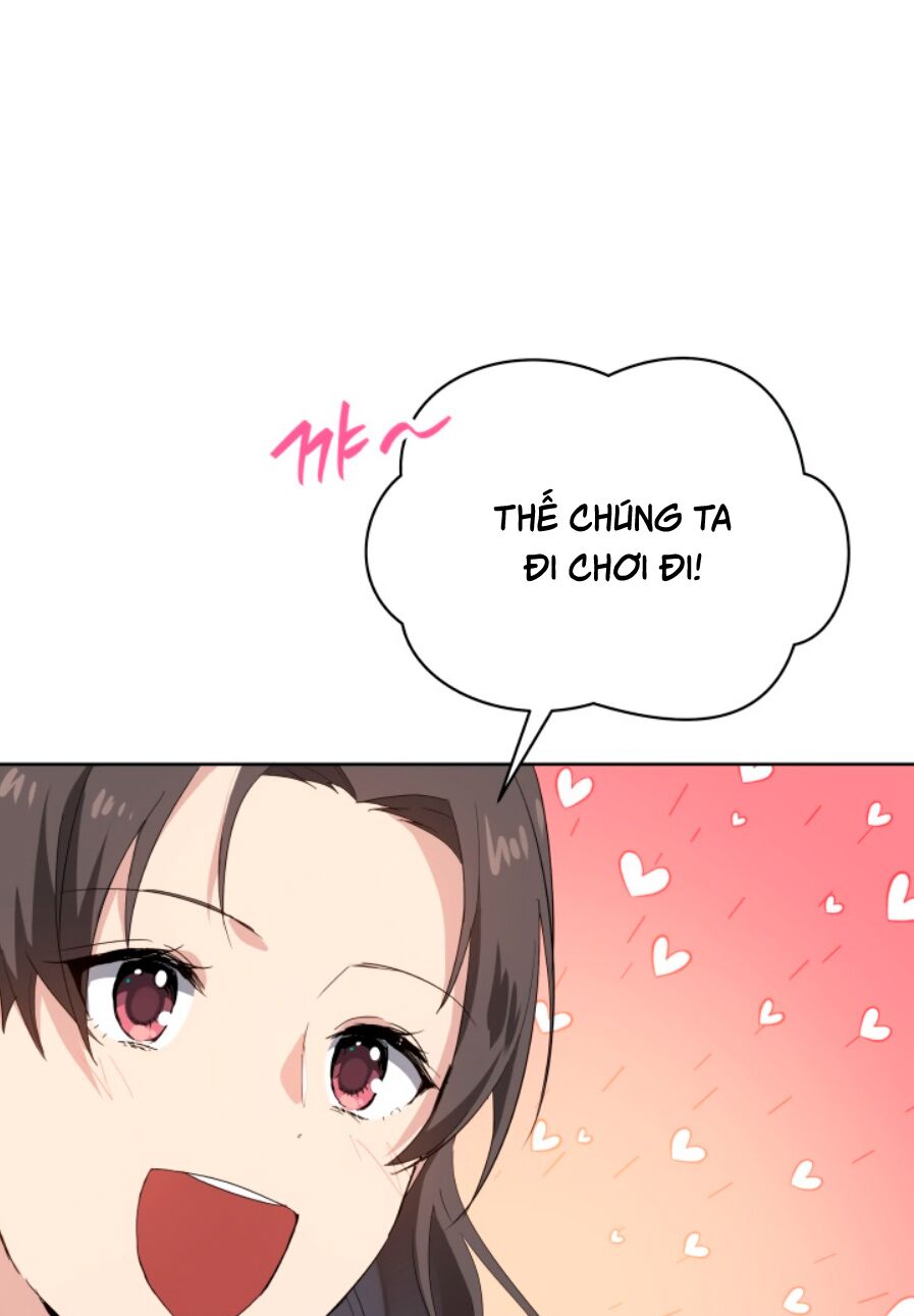 Ma tôn tái thế chapter 82 - Upload bởi truyensieuhay.com