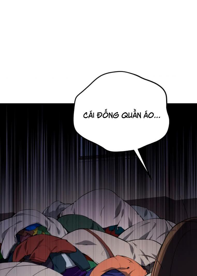 Ma tôn tái thế chapter 82 - Upload bởi truyensieuhay.com