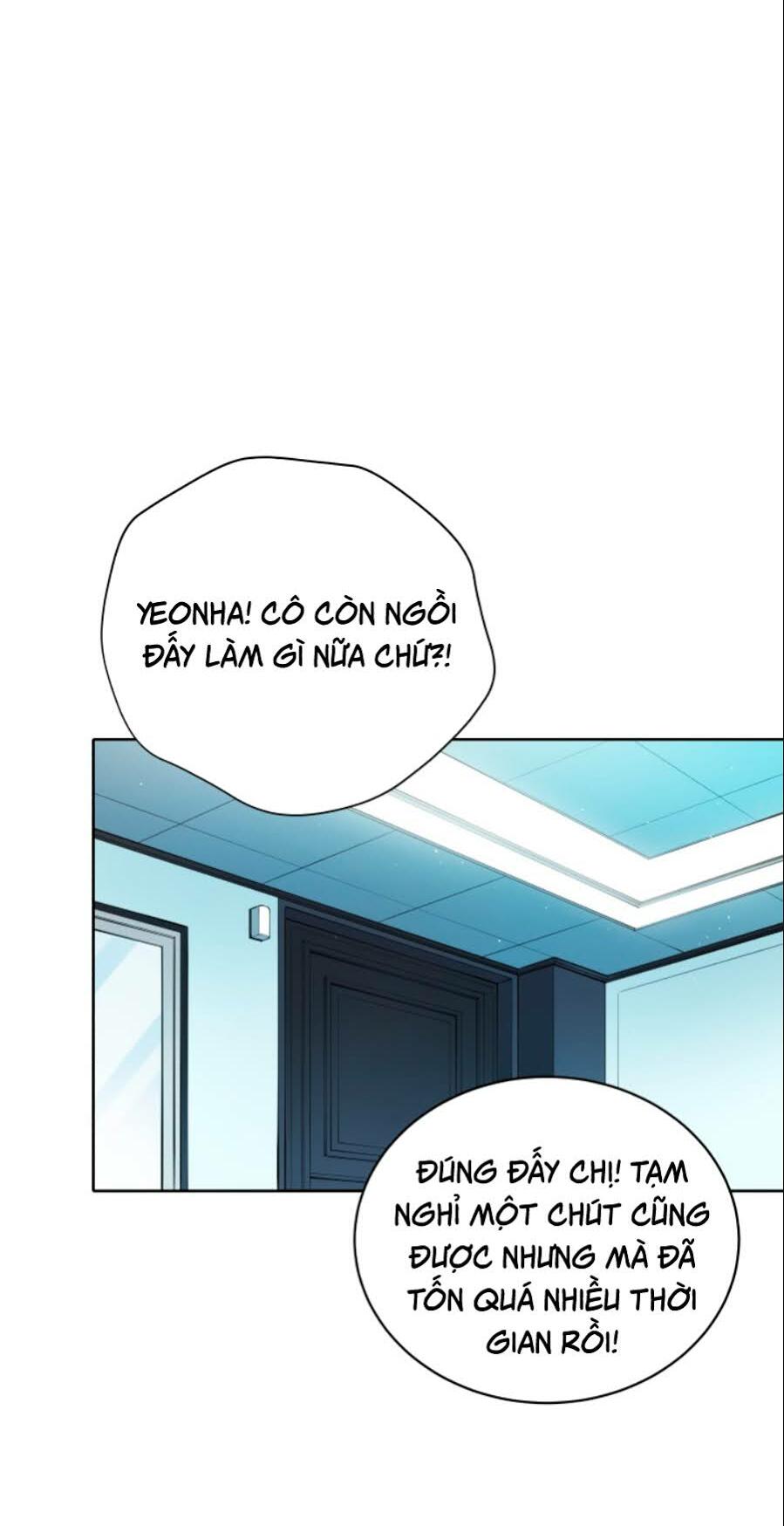 Ma tôn tái thế chapter 82 - Upload bởi truyensieuhay.com