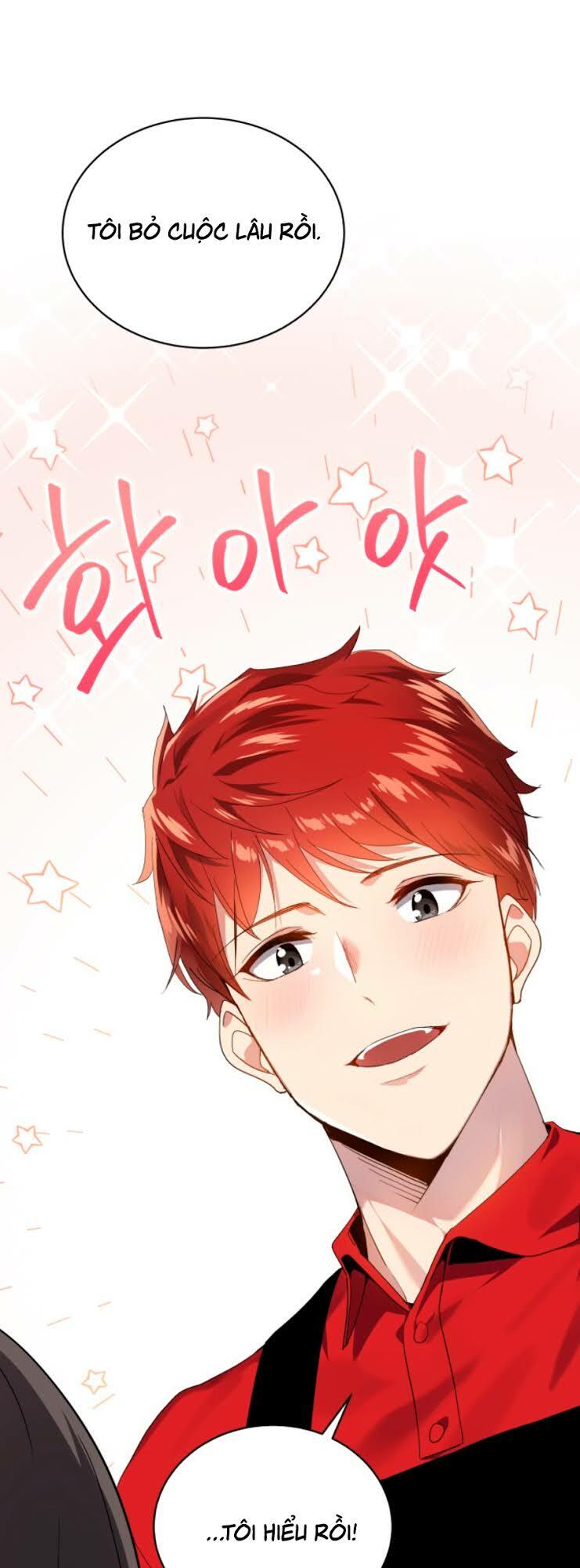 Ma tôn tái thế chapter 82 - Upload bởi truyensieuhay.com