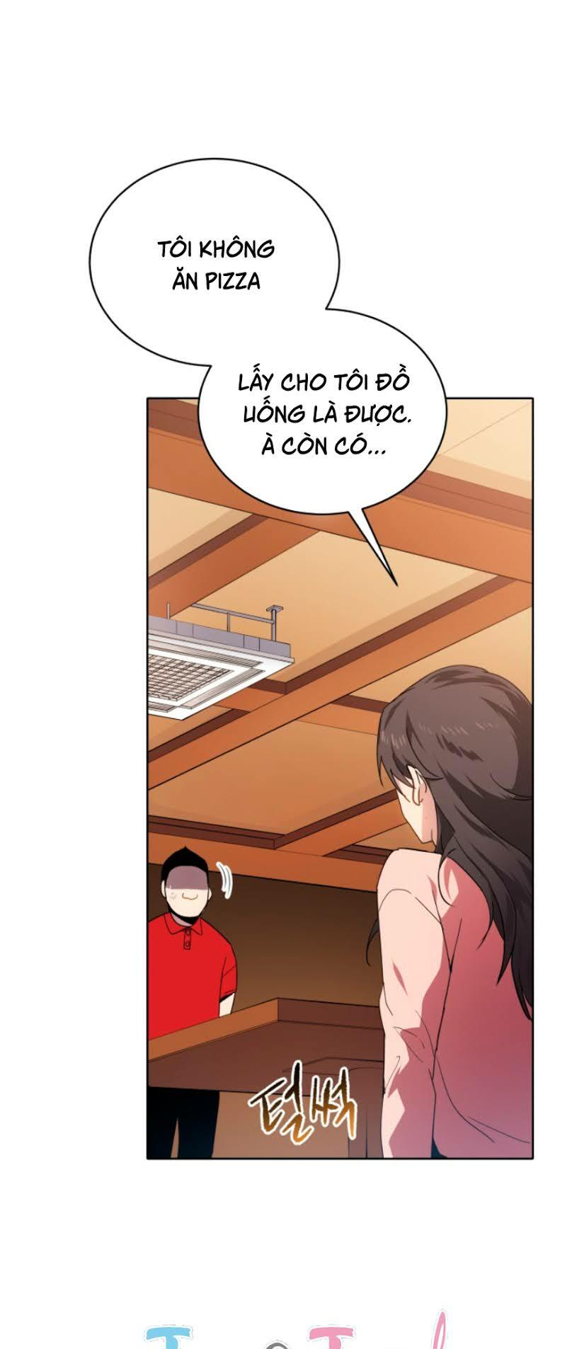 Ma tôn tái thế chapter 82 - Upload bởi truyensieuhay.com