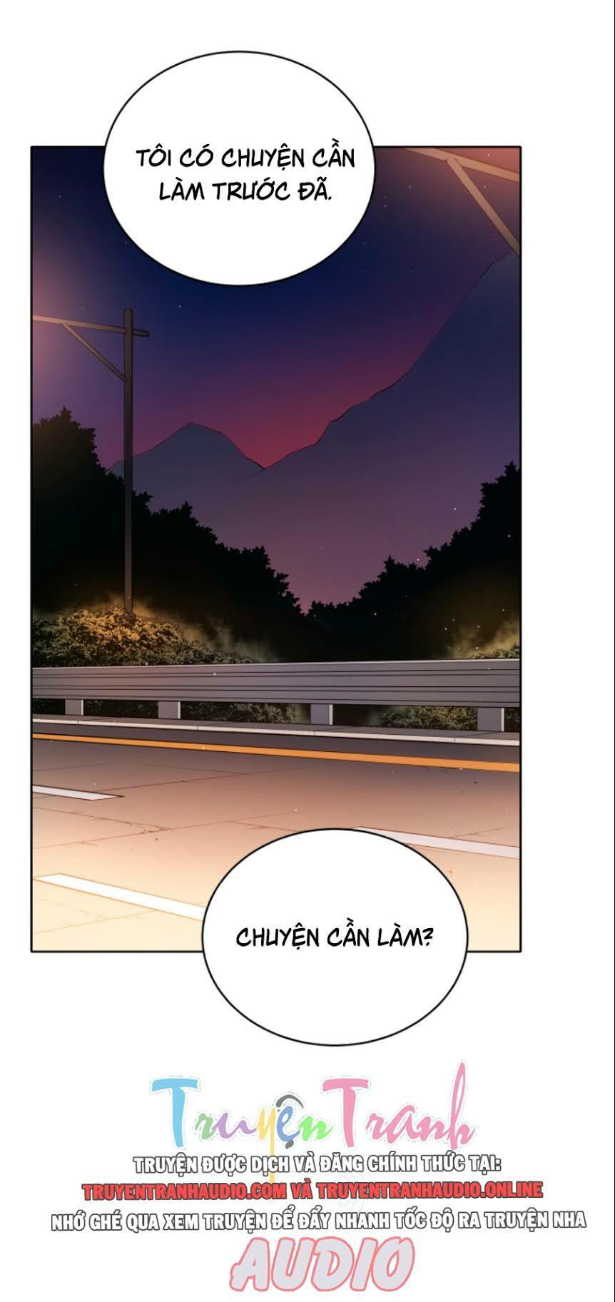 Ma tôn tái thế chapter 82 - Upload bởi truyensieuhay.com