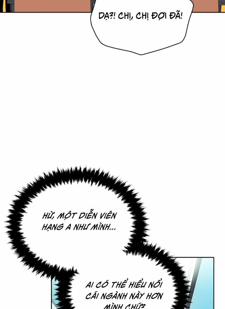 Ma tôn tái thế chapter 82 - Upload bởi truyensieuhay.com