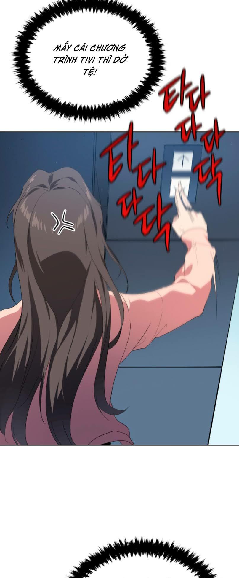 Ma tôn tái thế chapter 82 - Upload bởi truyensieuhay.com