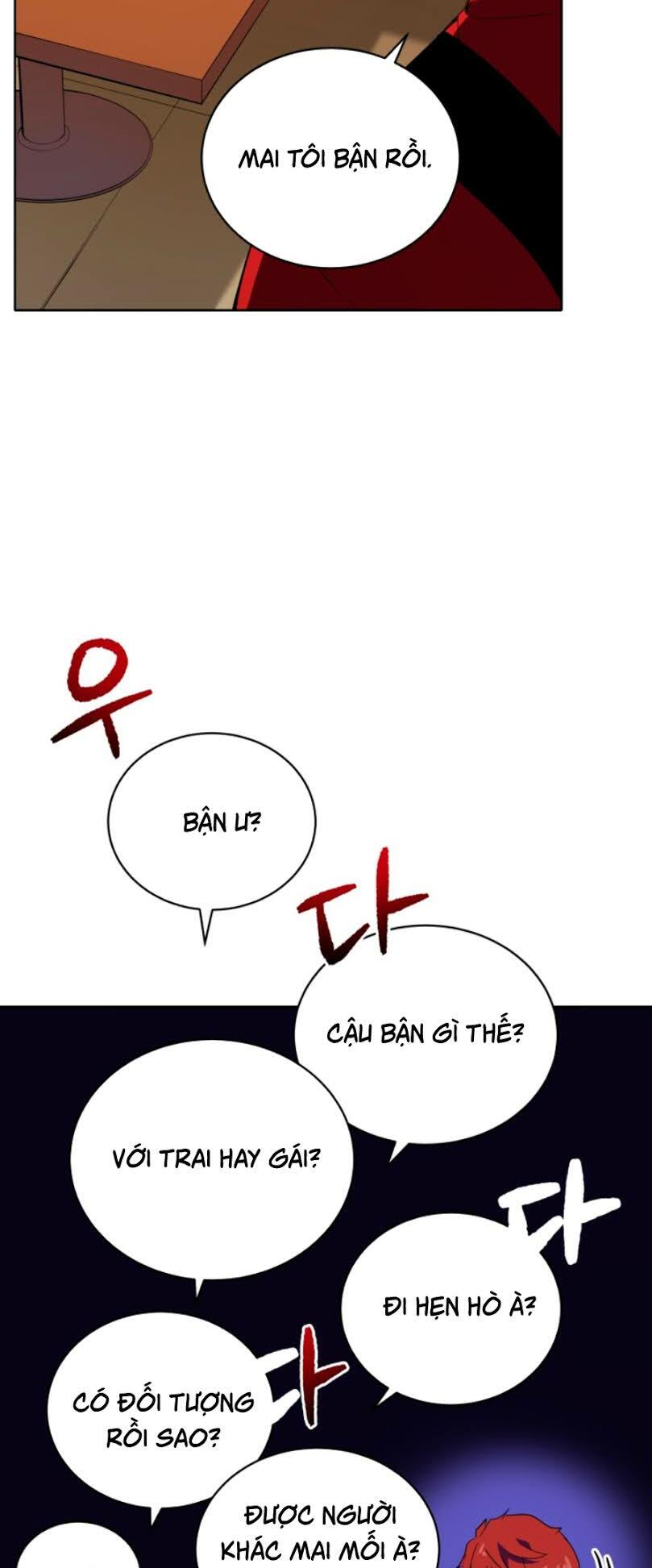 Ma tôn tái thế chapter 82 - Upload bởi truyensieuhay.com