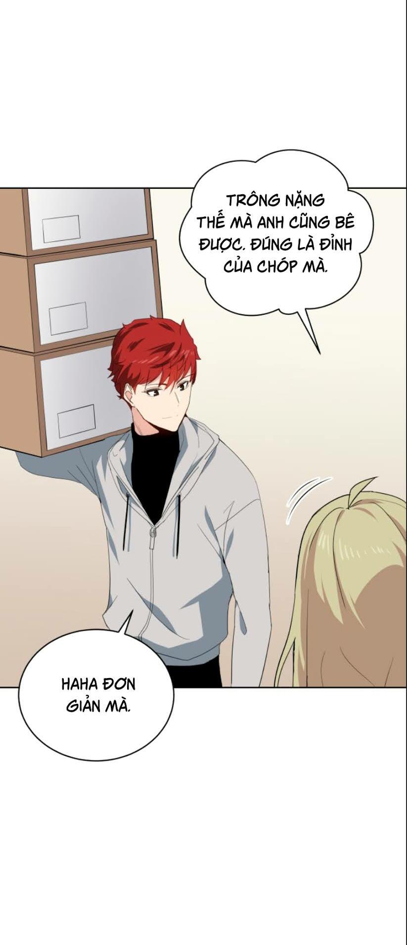 Ma tôn tái thế chapter 82 - Upload bởi truyensieuhay.com