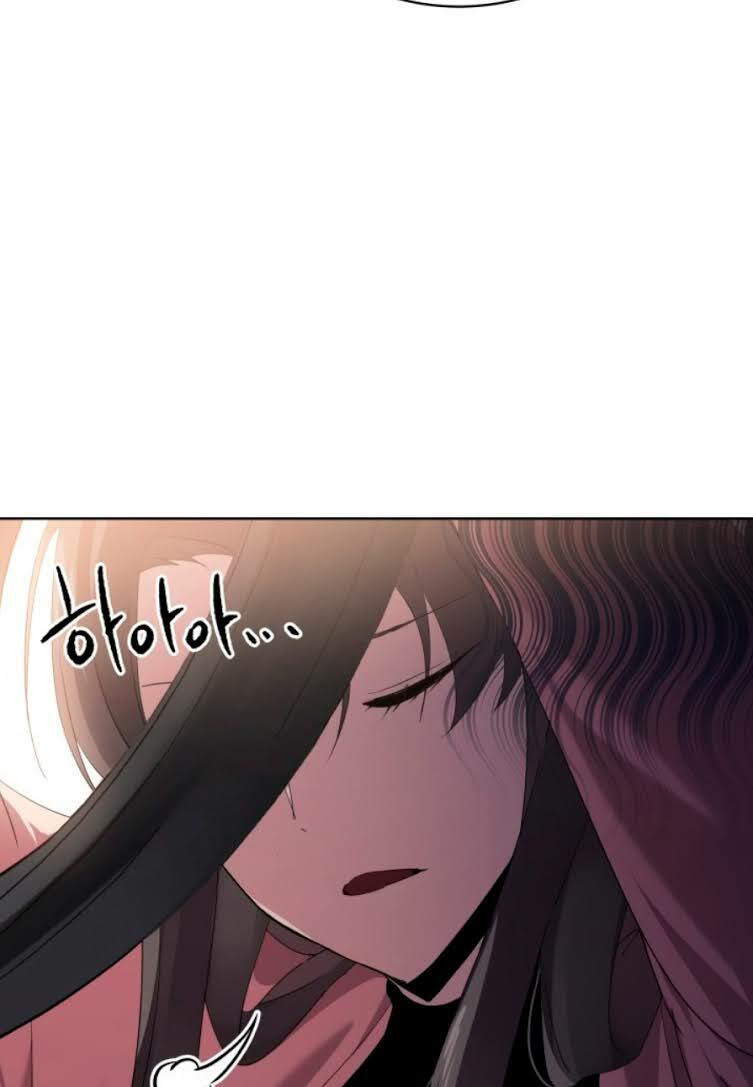 Ma tôn tái thế chapter 82 - Upload bởi truyensieuhay.com