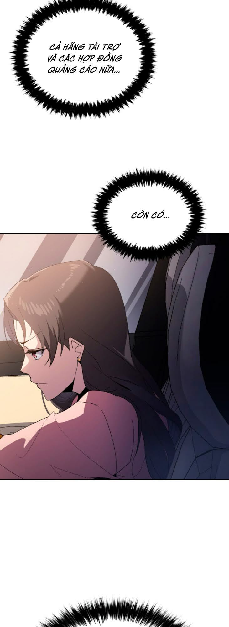Ma tôn tái thế chapter 82 - Upload bởi truyensieuhay.com
