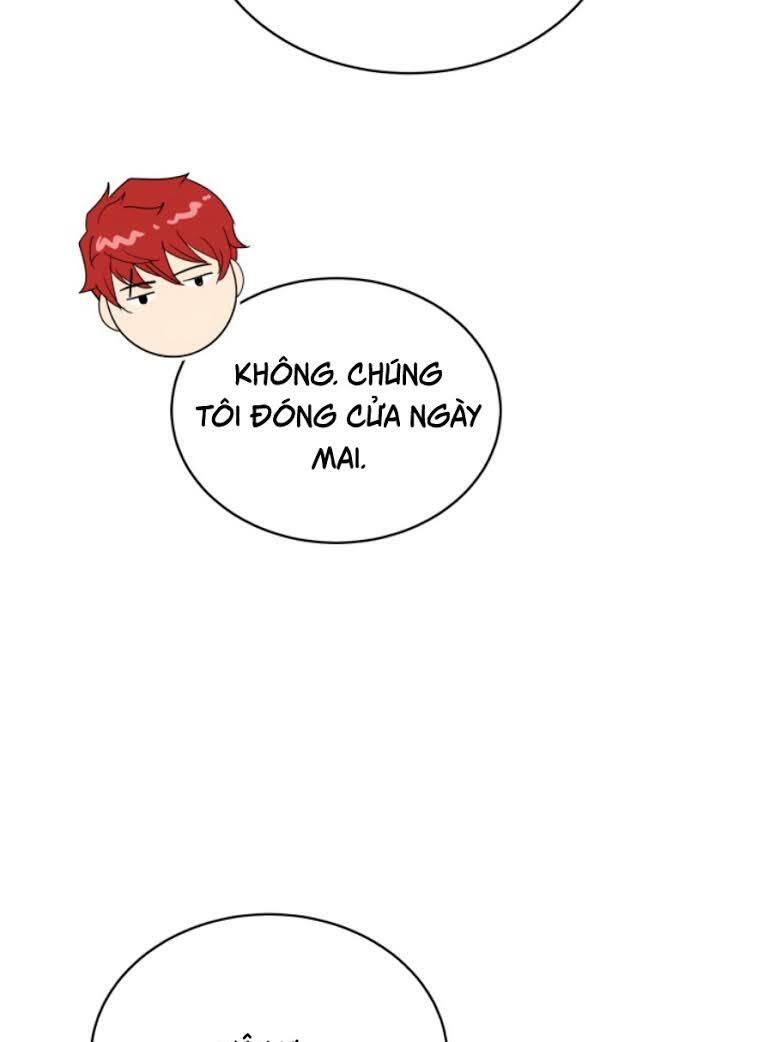 Ma tôn tái thế chapter 82 - Upload bởi truyensieuhay.com