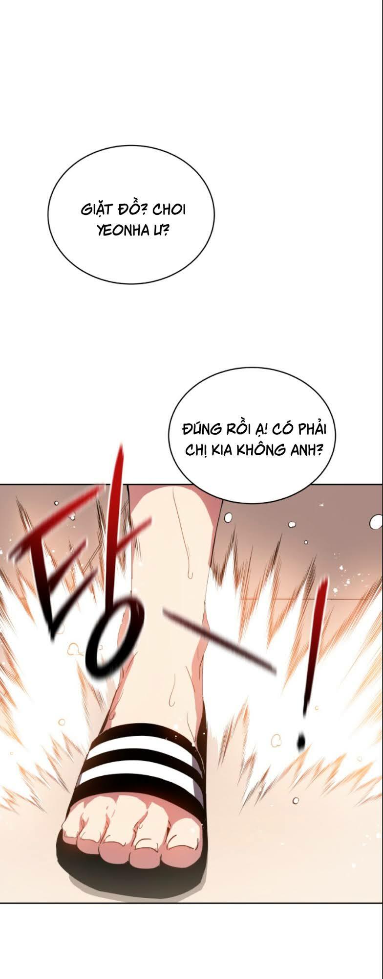 Ma tôn tái thế chapter 82 - Upload bởi truyensieuhay.com