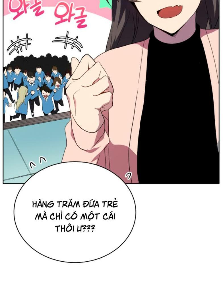 Ma tôn tái thế chapter 82 - Upload bởi truyensieuhay.com