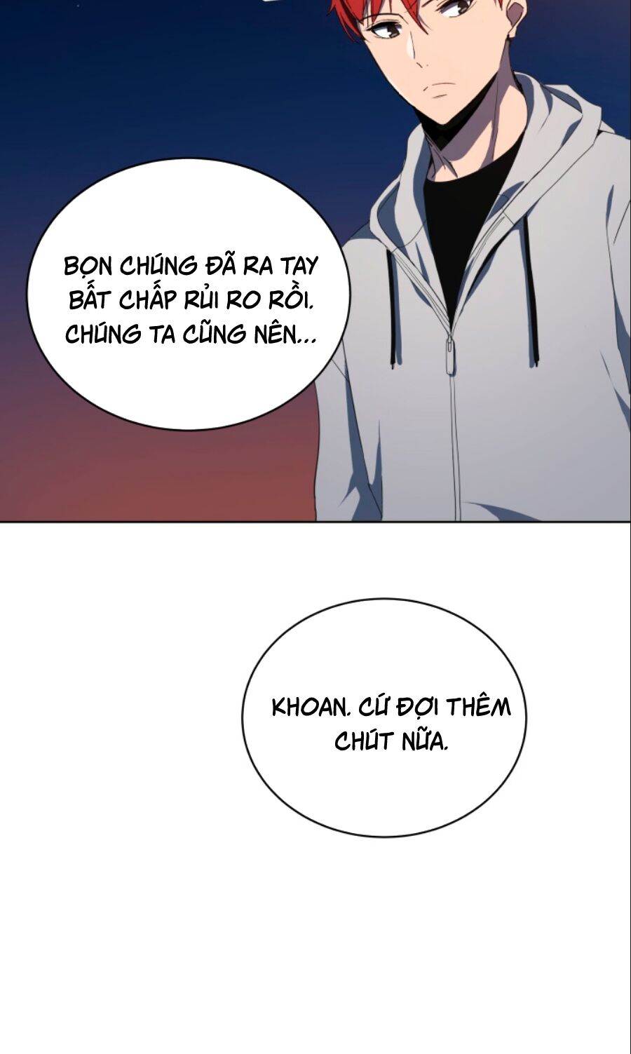 Ma tôn tái thế chapter 82 - Upload bởi truyensieuhay.com