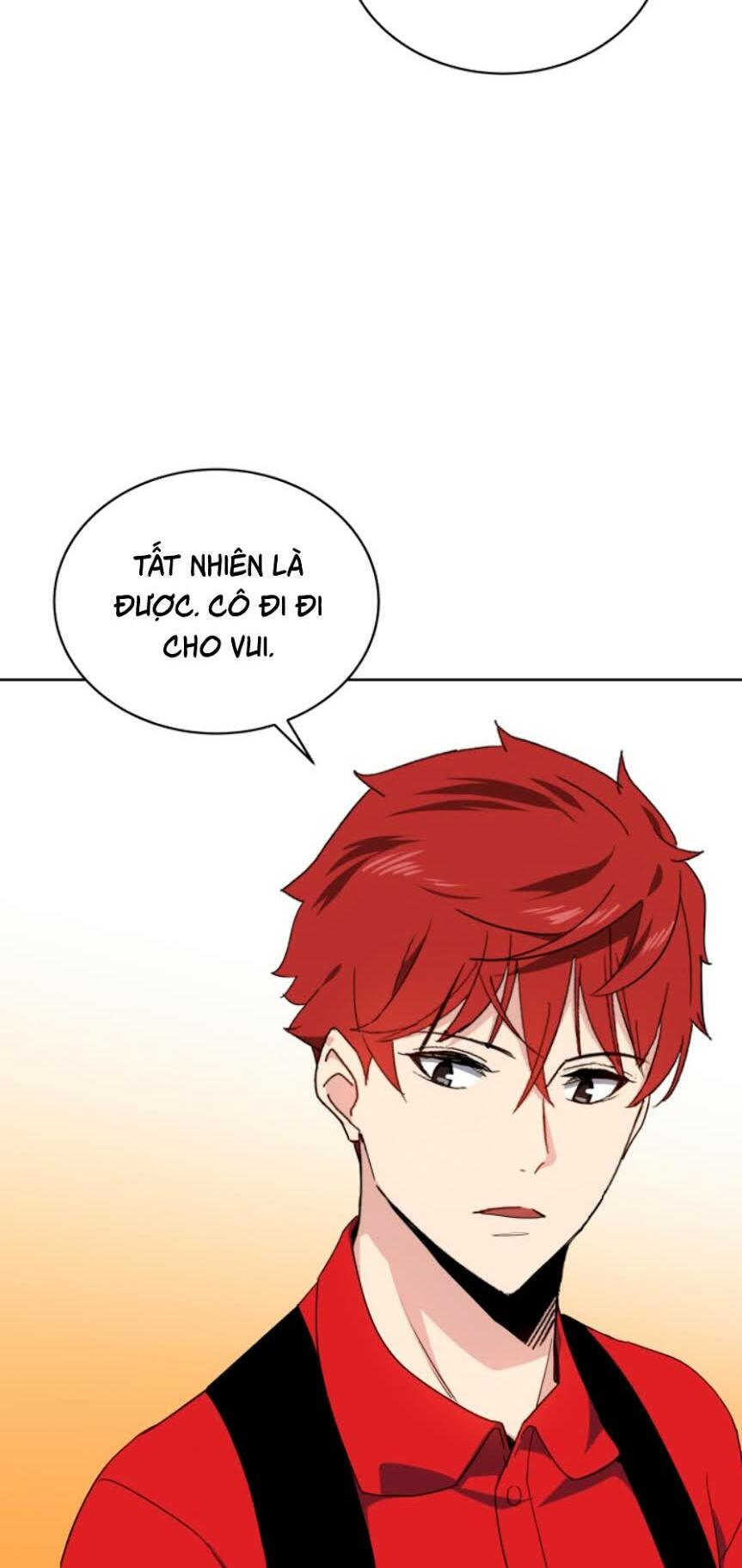 Ma tôn tái thế chapter 82 - Upload bởi truyensieuhay.com