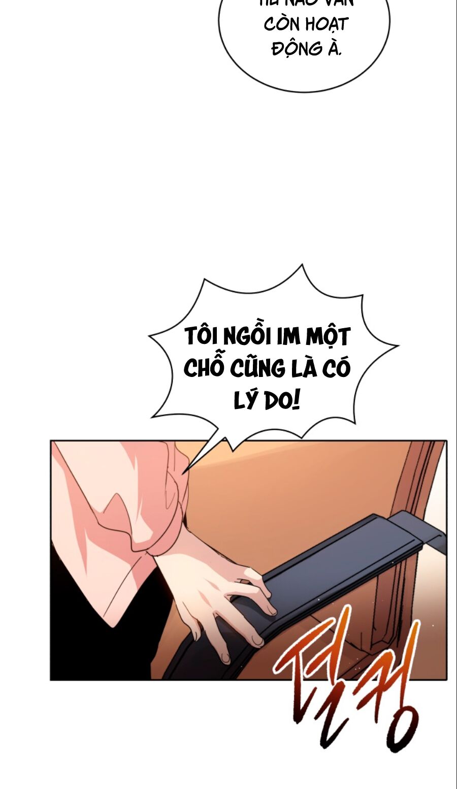 Ma tôn tái thế chapter 82 - Upload bởi truyensieuhay.com