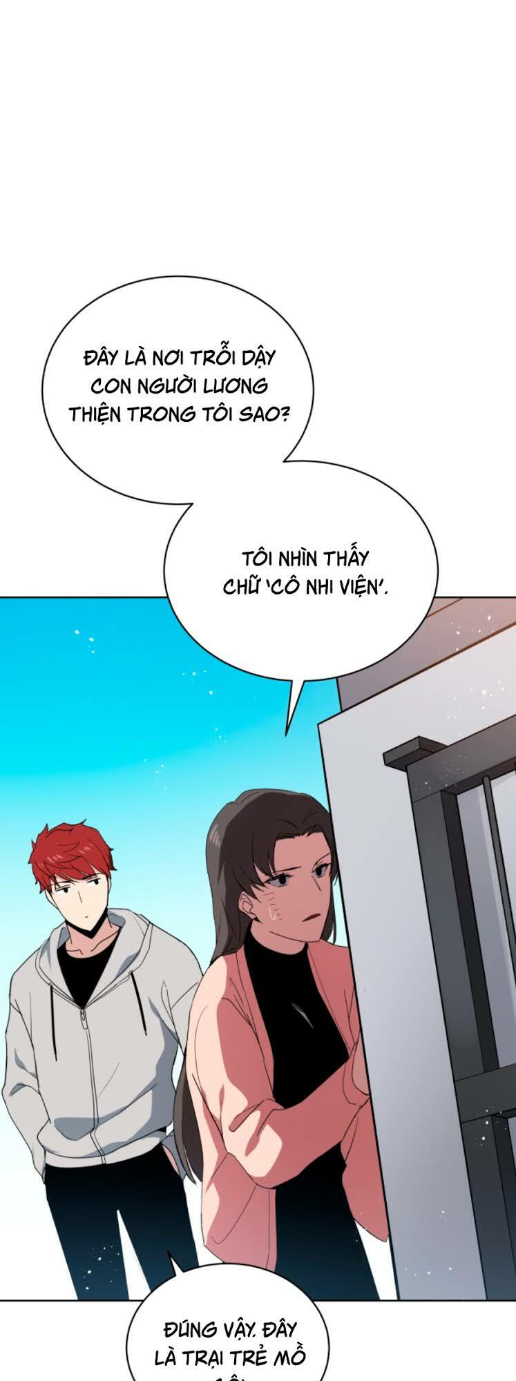 Ma tôn tái thế chapter 82 - Upload bởi truyensieuhay.com
