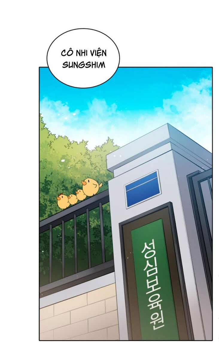 Ma tôn tái thế chapter 82 - Upload bởi truyensieuhay.com