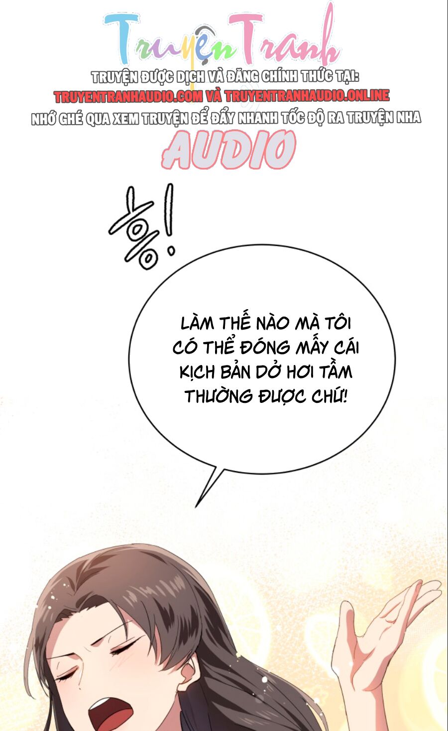 Ma tôn tái thế chapter 82 - Upload bởi truyensieuhay.com