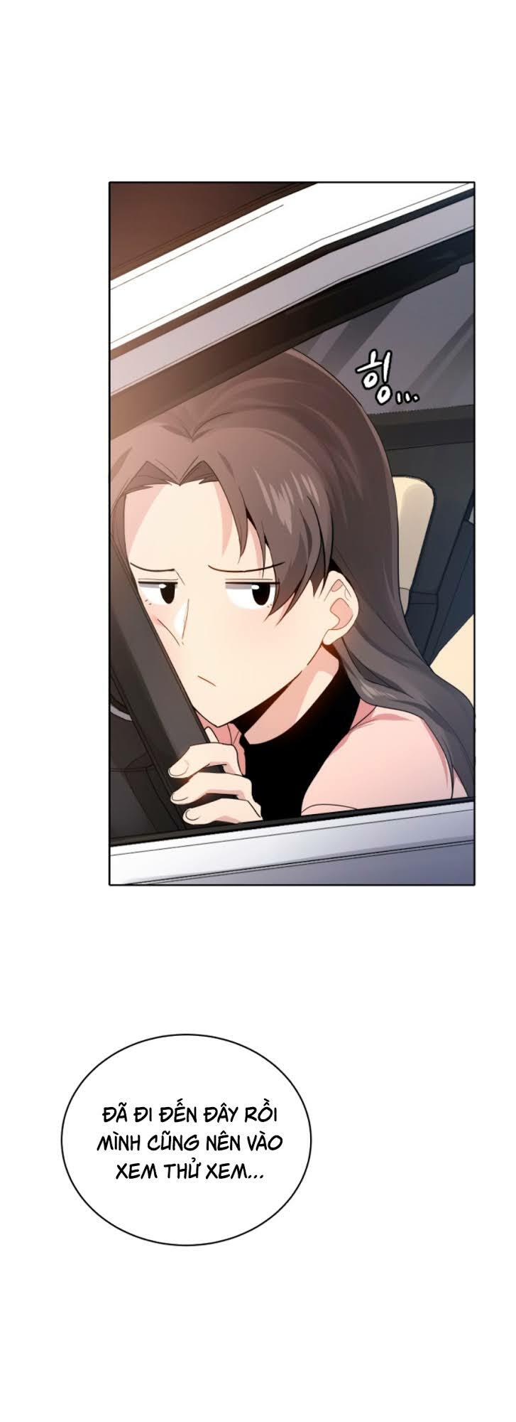 Ma tôn tái thế chapter 82 - Upload bởi truyensieuhay.com
