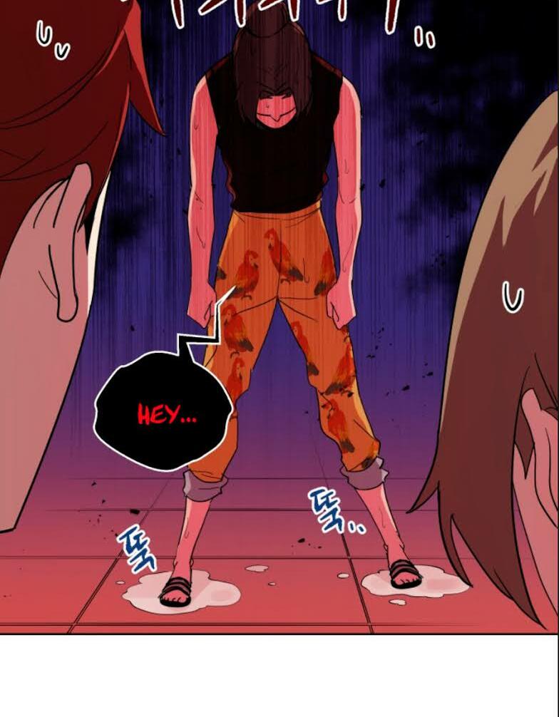 Ma tôn tái thế chapter 82 - Upload bởi truyensieuhay.com