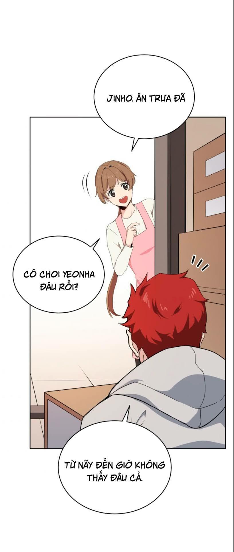 Ma tôn tái thế chapter 82 - Upload bởi truyensieuhay.com