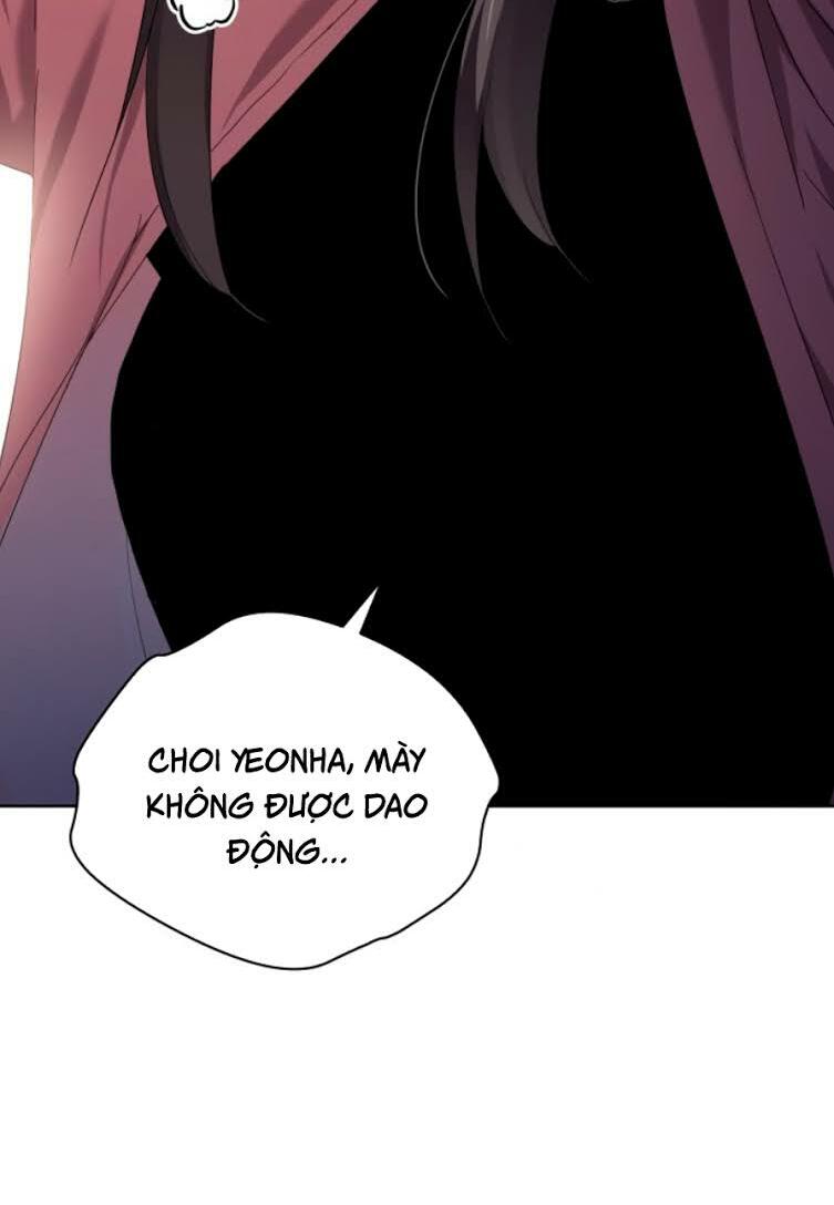 Ma tôn tái thế chapter 82 - Upload bởi truyensieuhay.com