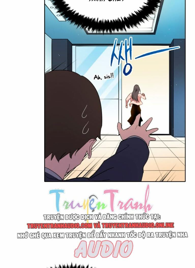 Ma tôn tái thế chapter 82 - Upload bởi truyensieuhay.com