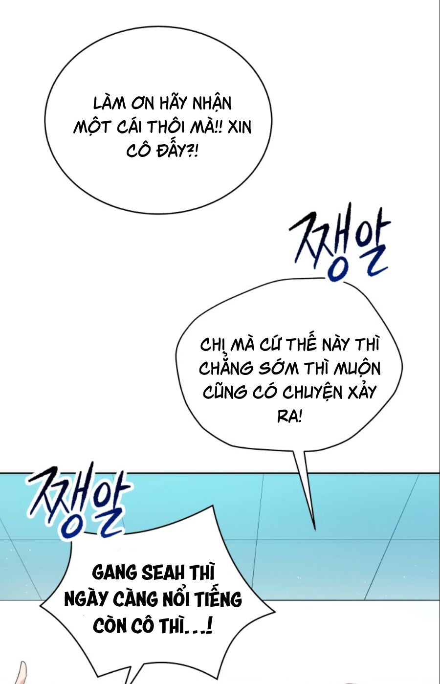 Ma tôn tái thế chapter 82 - Upload bởi truyensieuhay.com