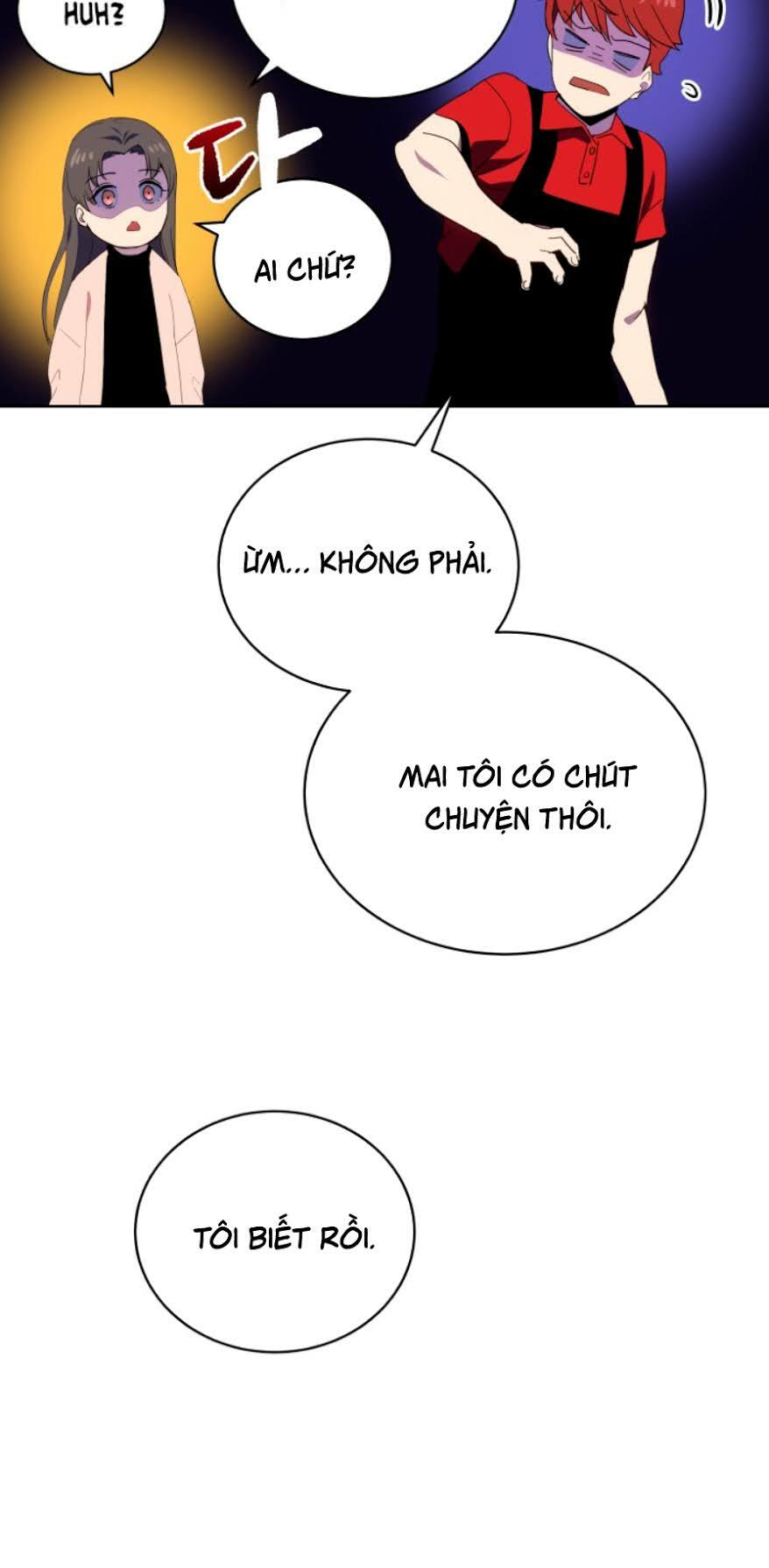 Ma tôn tái thế chapter 82 - Upload bởi truyensieuhay.com