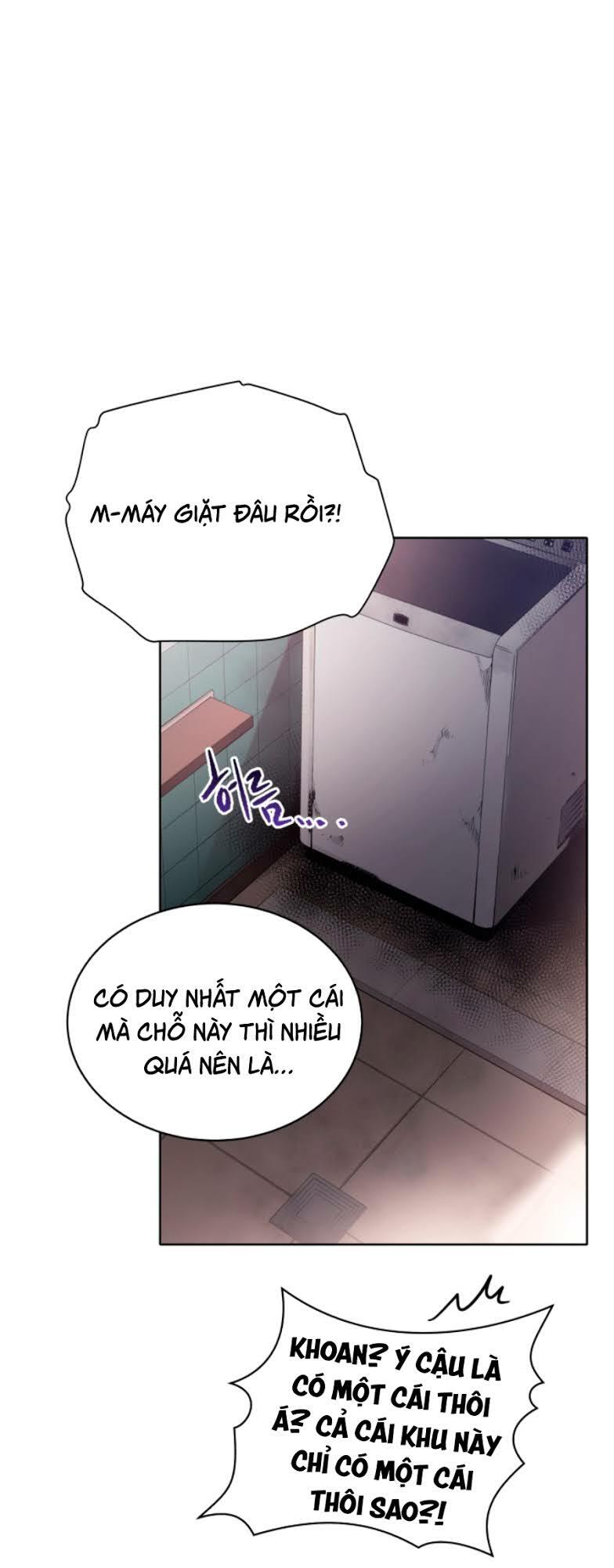 Ma tôn tái thế chapter 82 - Upload bởi truyensieuhay.com