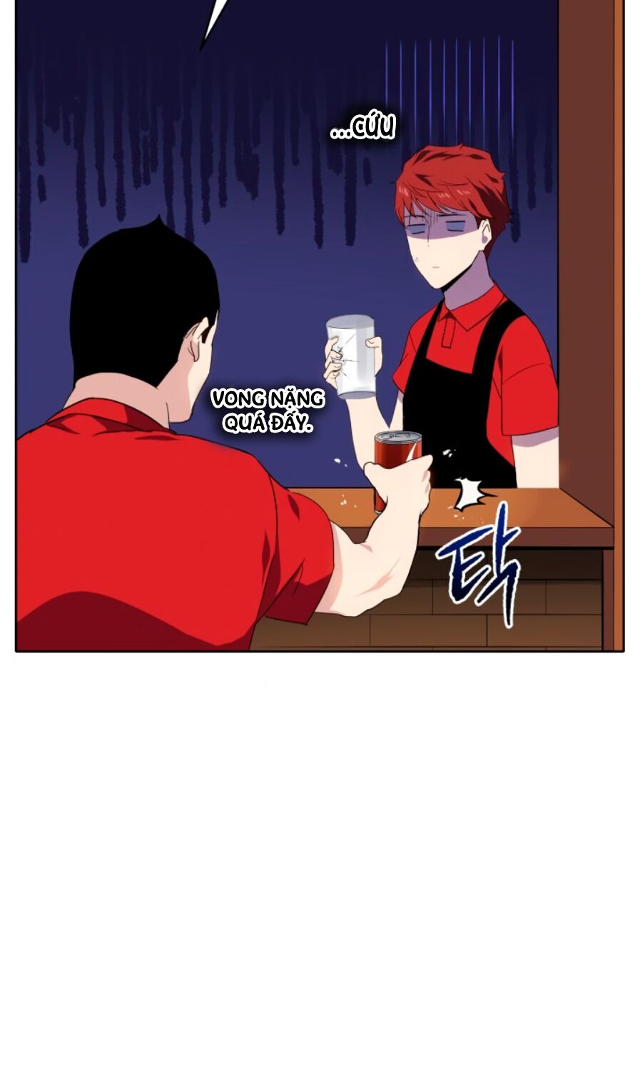Ma tôn tái thế chapter 82 - Upload bởi truyensieuhay.com