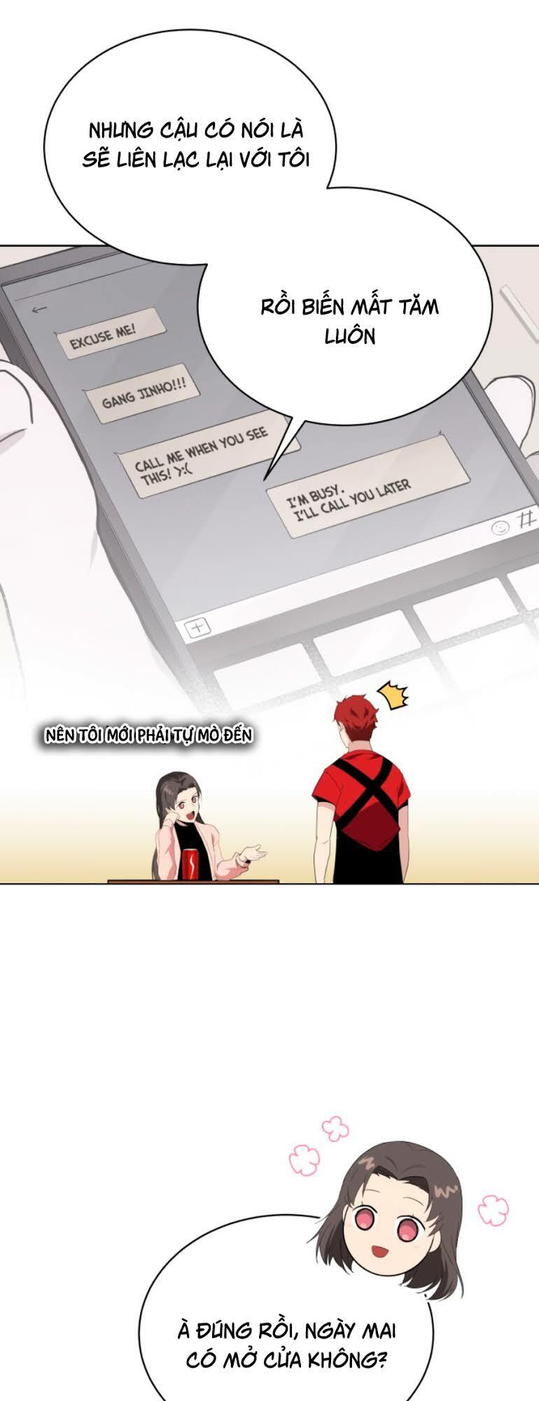 Ma tôn tái thế chapter 82 - Upload bởi truyensieuhay.com