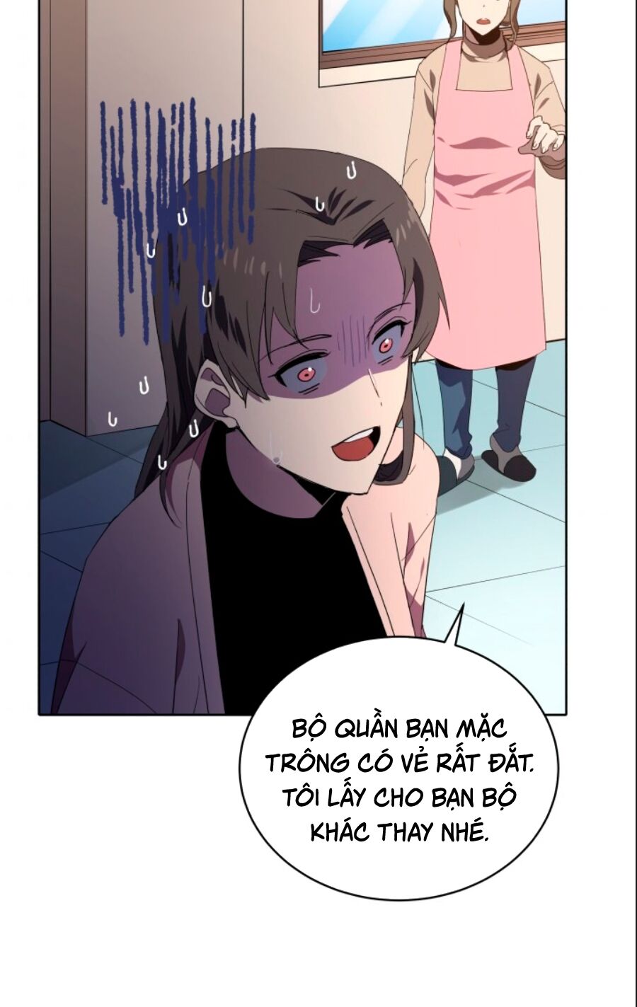 Ma tôn tái thế chapter 82 - Upload bởi truyensieuhay.com