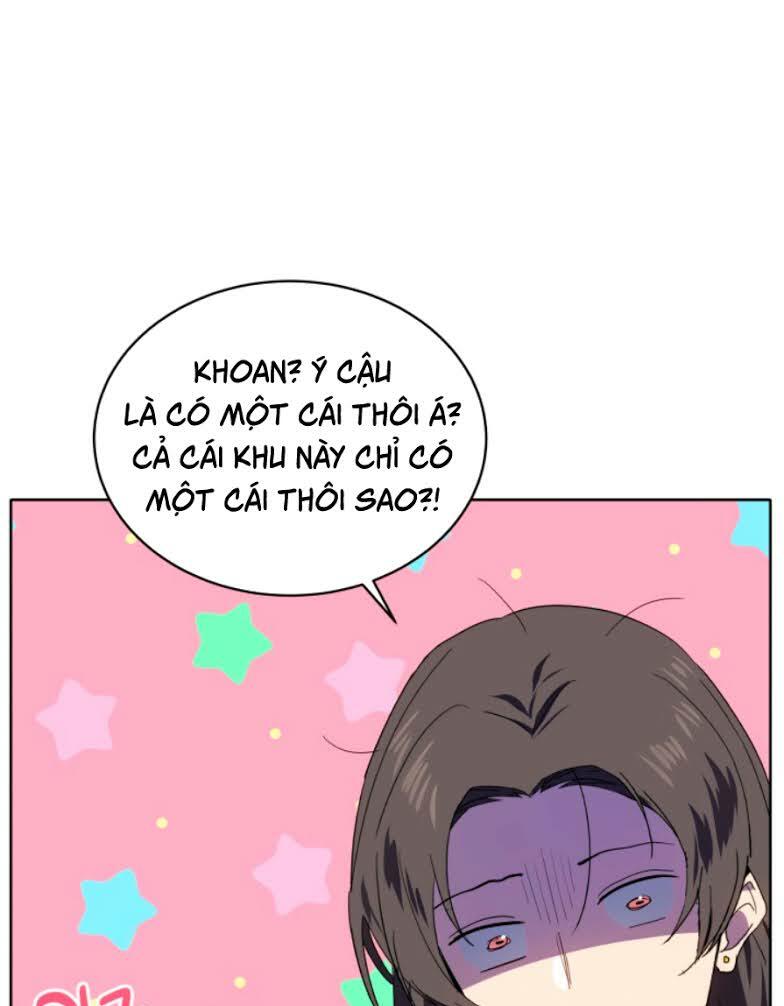 Ma tôn tái thế chapter 82 - Upload bởi truyensieuhay.com