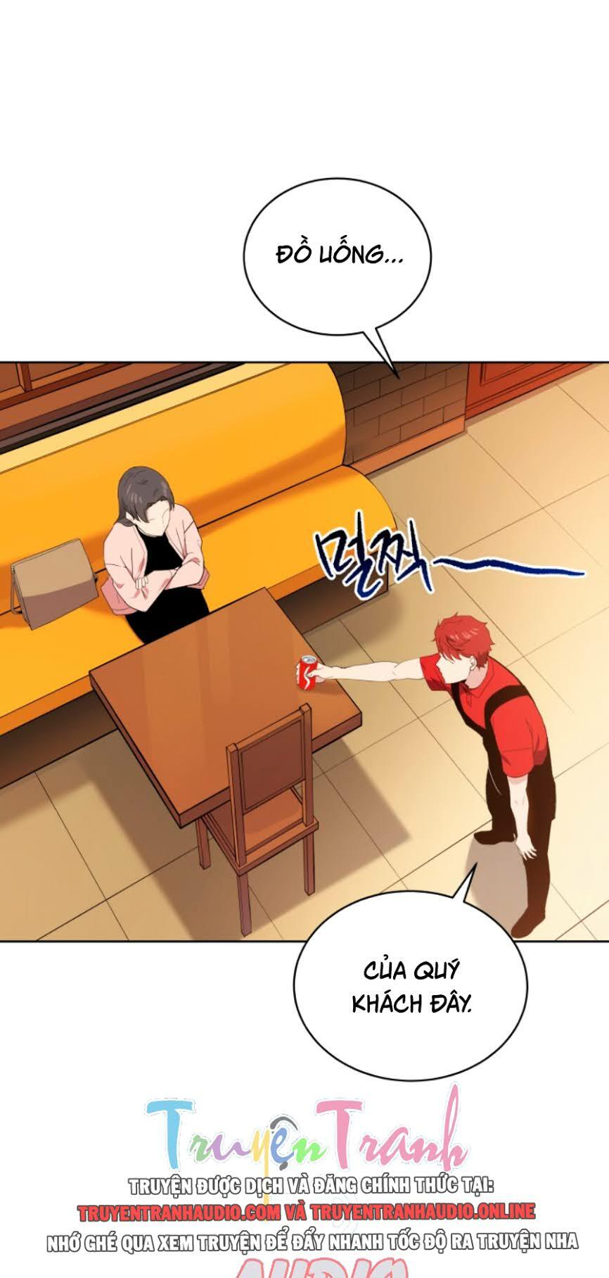 Ma tôn tái thế chapter 82 - Upload bởi truyensieuhay.com