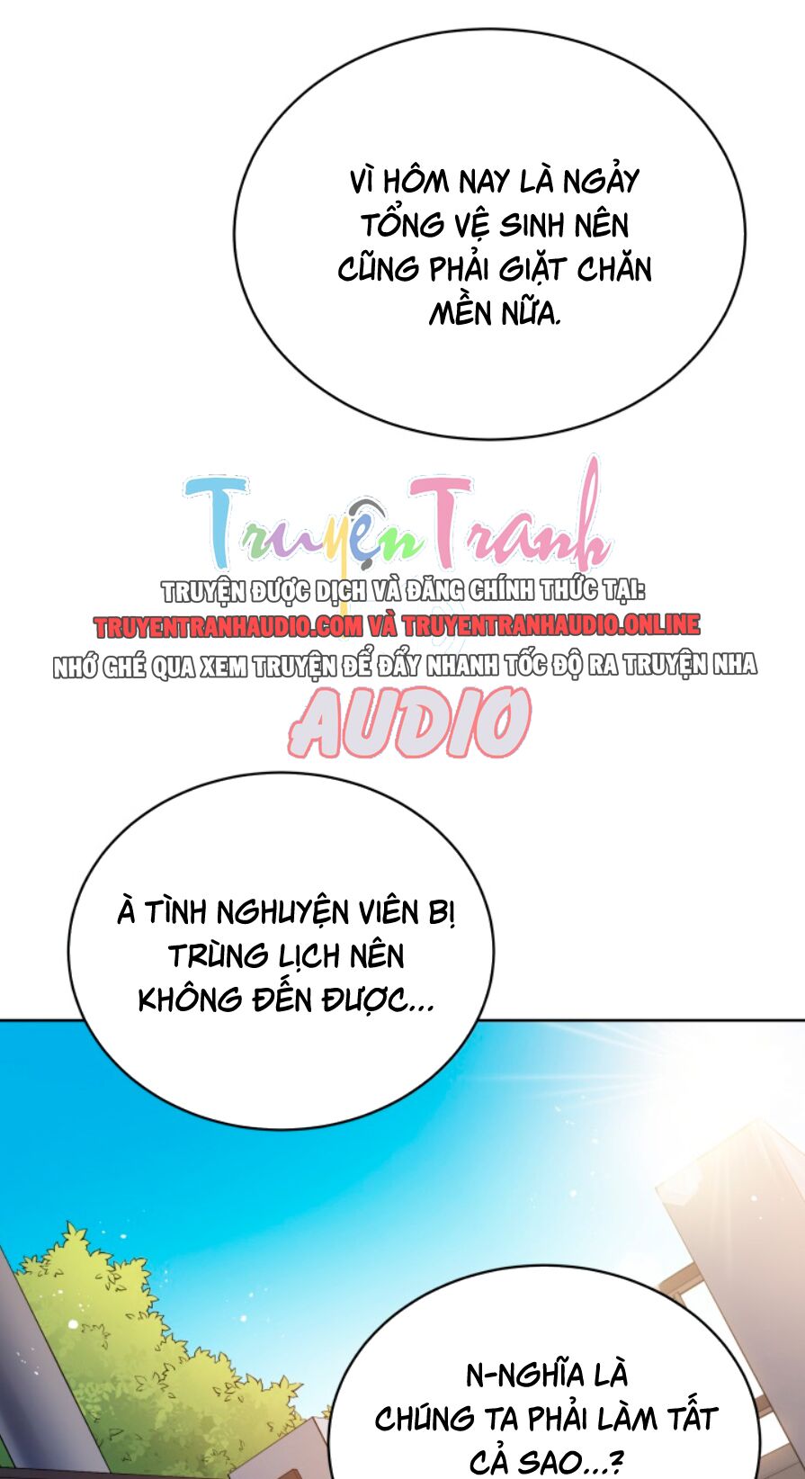 Ma tôn tái thế chapter 82 - Upload bởi truyensieuhay.com