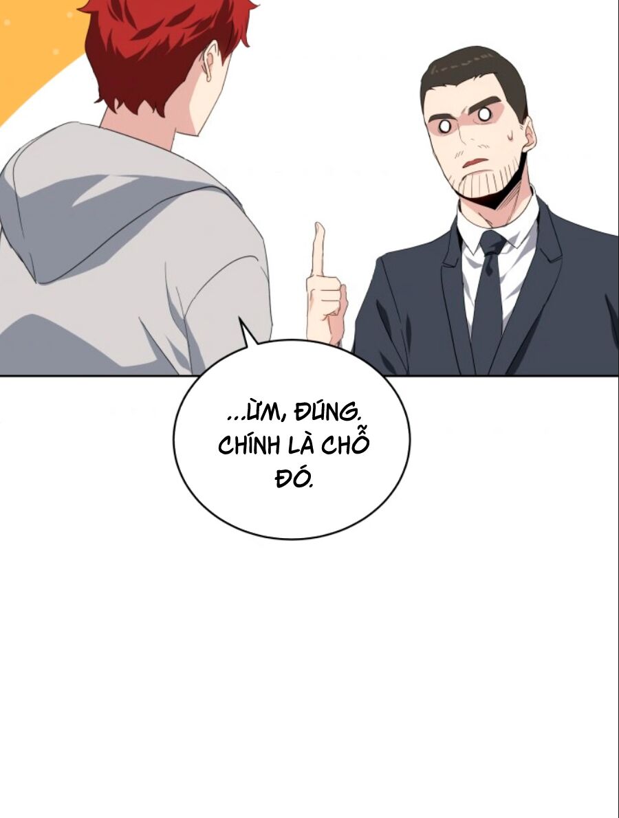 Ma tôn tái thế chapter 82 - Upload bởi truyensieuhay.com