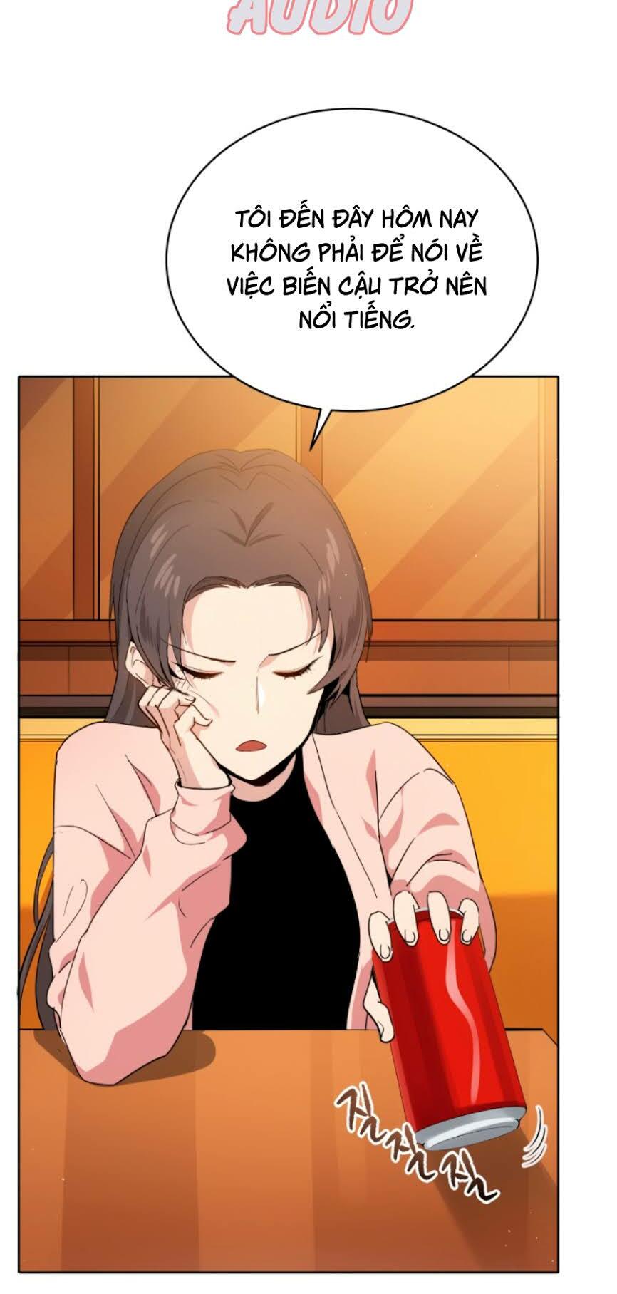 Ma tôn tái thế chapter 82 - Upload bởi truyensieuhay.com