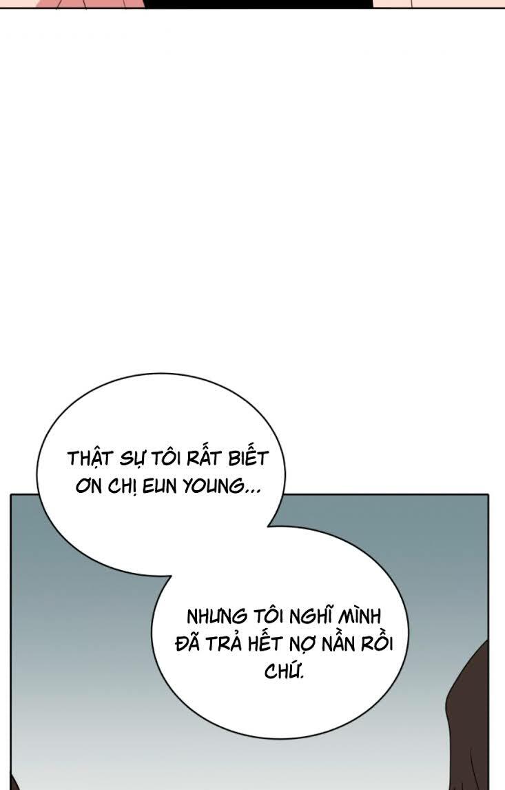 Ma tôn tái thế chapter 82 - Upload bởi truyensieuhay.com