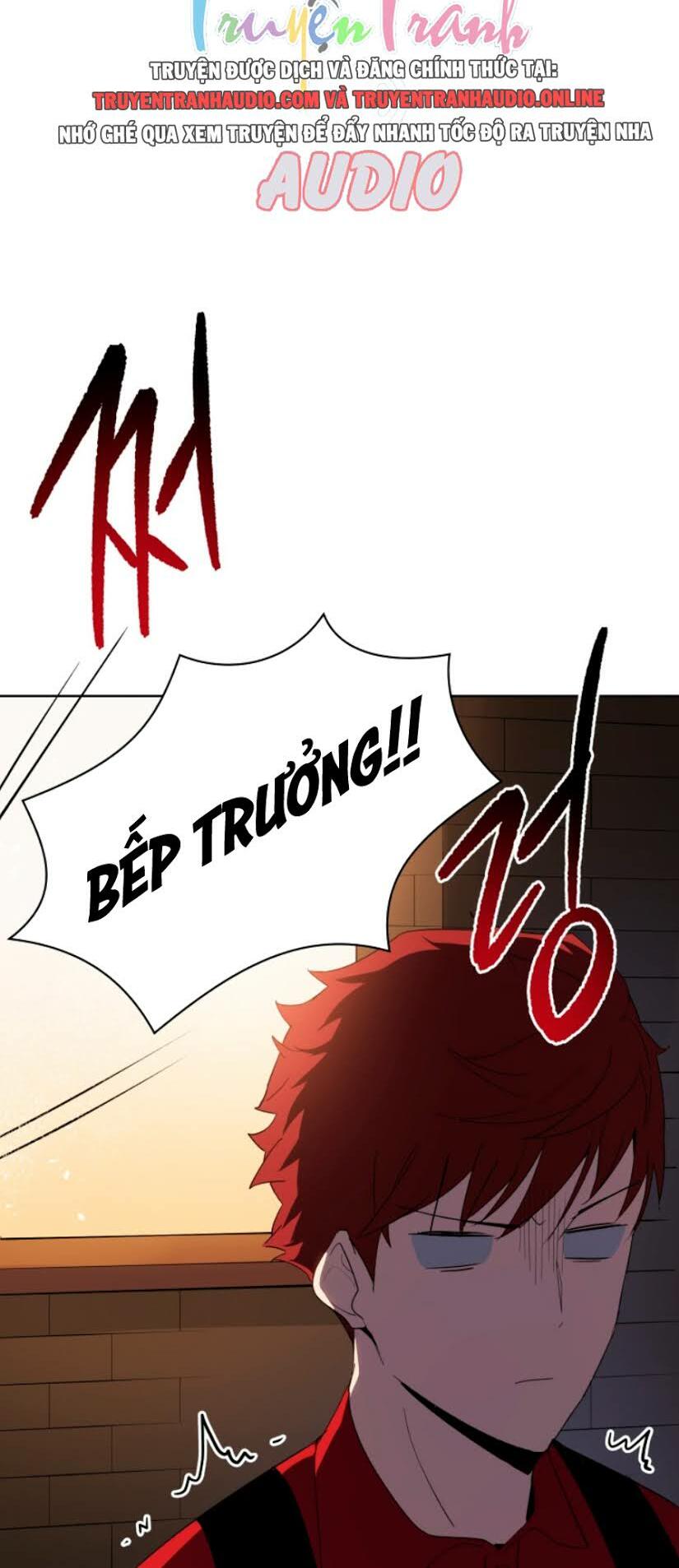 Ma tôn tái thế chapter 82 - Upload bởi truyensieuhay.com