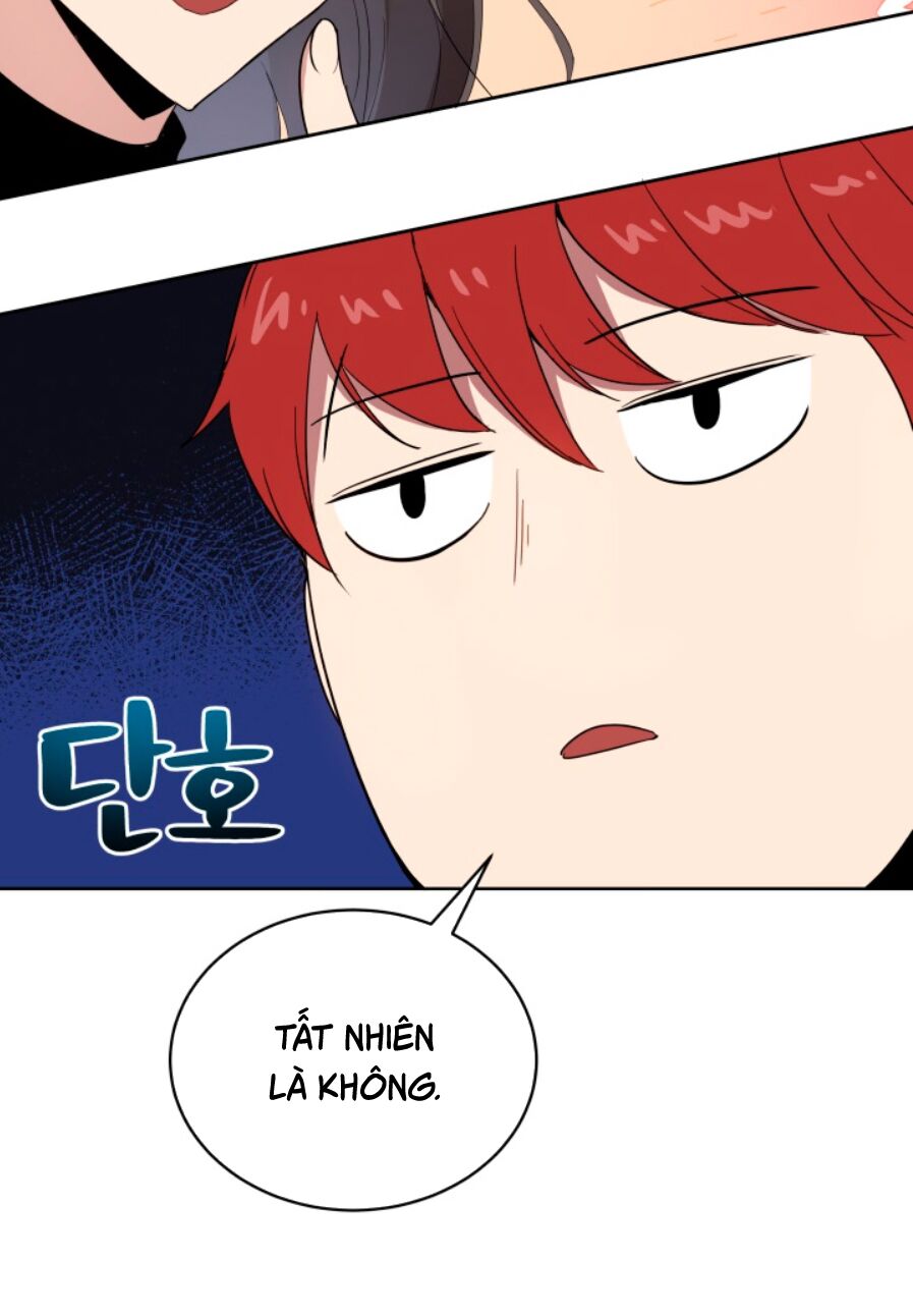 Ma tôn tái thế chapter 82 - Upload bởi truyensieuhay.com