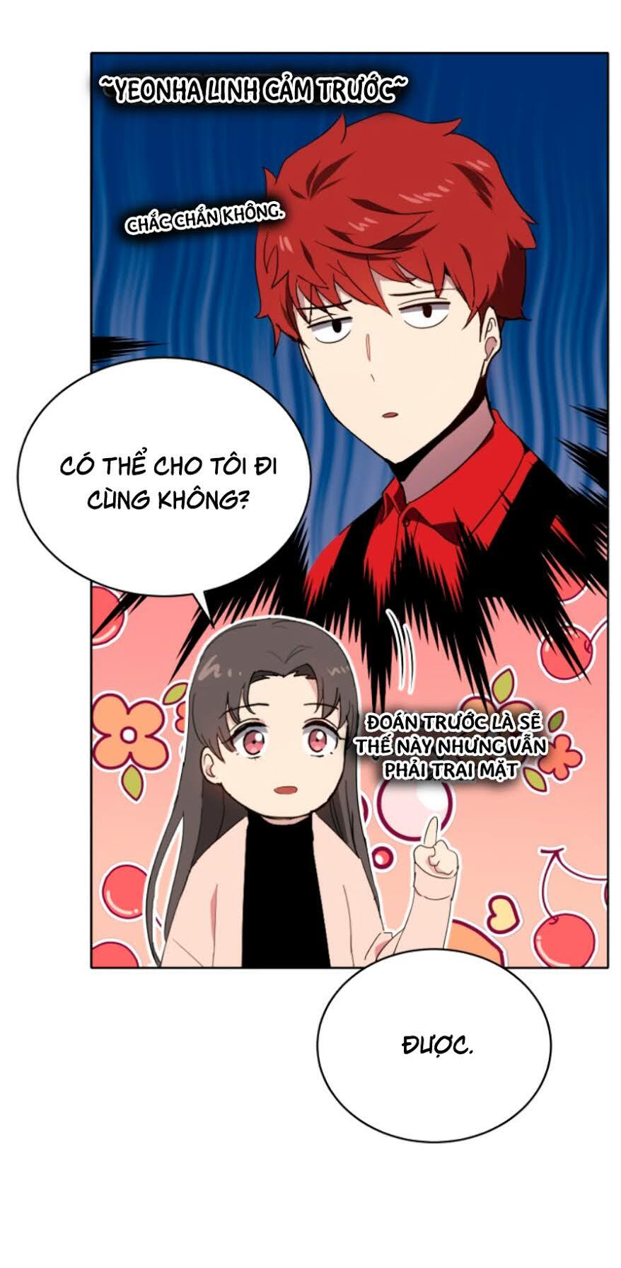 Ma tôn tái thế chapter 82 - Upload bởi truyensieuhay.com